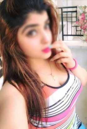 Indian Escorts in Pete area +917504444904