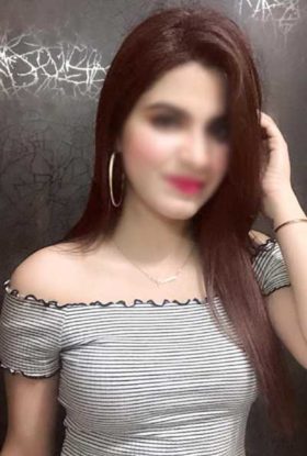 Call Girls in Pete area +917404400974
