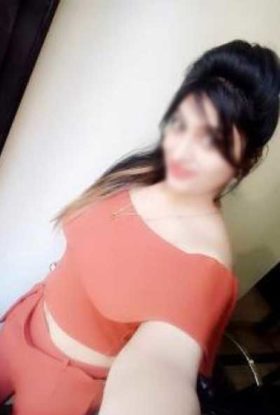 Sexy Call Girls in Pete area +917504444904