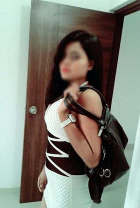 Independent Call Girls in Bangalore +917404400974 Bangalore Independent Call Girls