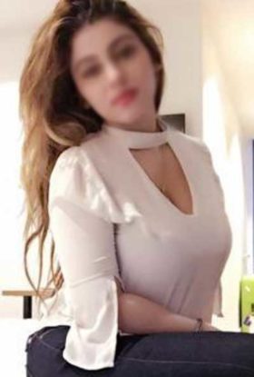Aria Independent Escorts in Indiranagar +91814130371 Bangalore Call Girls Hello out there!