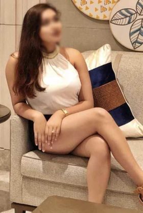 Independent girls in Bangalore |7504036373| Call girls Bangalore | Book Now