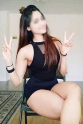 Dating Service Bangalore |7504444904| Date our Female Escorts