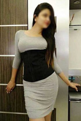 Bangalore Call Girls Available in Electronics City