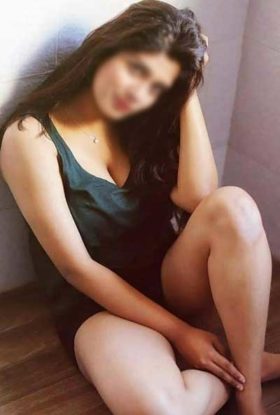Independent escorts in Bangalore | +91-7404400974| Book Hot Call Girls in Bangalore