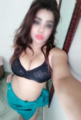 college girl sexy number bangalore call girls