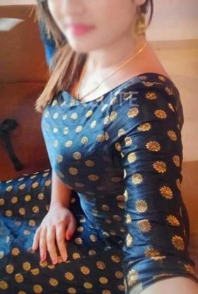 sex contact number in bangalore sexy lady