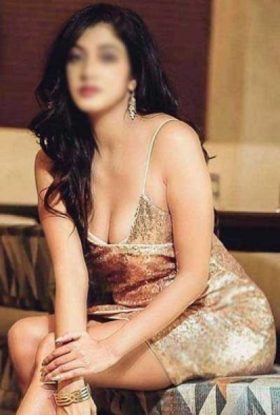 escort girls in bangalore for chit chat
