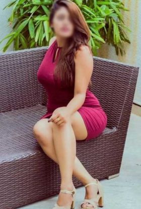 xxx girl number in bangalore