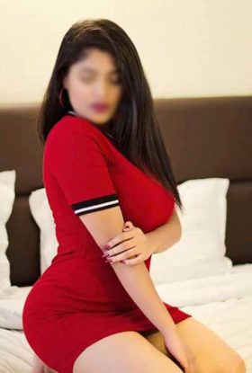 sex girls numbers for free in bangalore