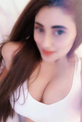 call girl service bangalore at low cost