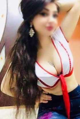 7504036373 escort service near by royal orchid central hotel bangalore