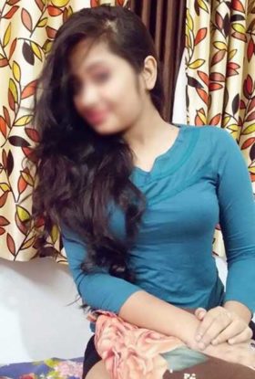 call girl in bangalore 7404400974 Identifying client’s needs