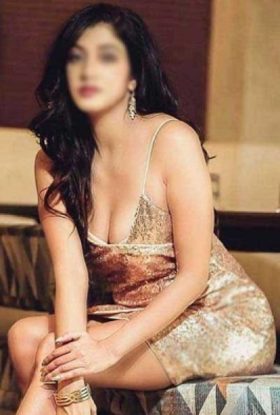 indian escorts in bangalore 7404400974 Beyond the Expectations