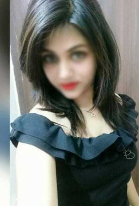 bangalore call girl service 7404400974 and its divas are all super sexy and charming
