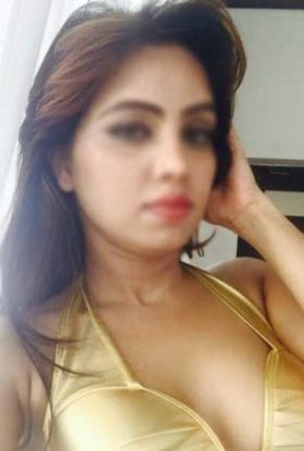bangalore girls number 7404400974 safety and satisfaction