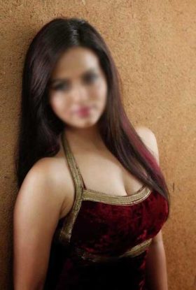 indian escort service 7404400974 The Right Place