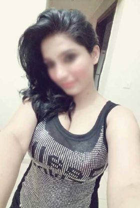 sex chat lounge in bangalore 7404400974 is a sexy place to lounge in have fun