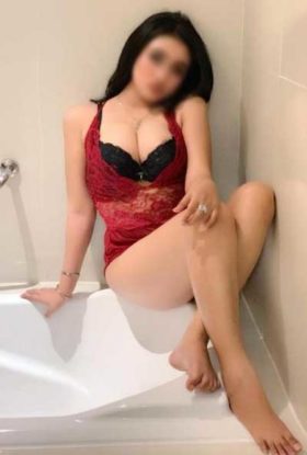 red light in bangalore 7404400974 playfull lady