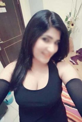 bangalore call girls mobile number 7404400974 Delightfull time