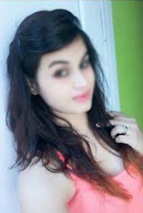 online chat with girl on whatsapp 7404400974