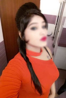 independent women in bangalore 7404400974 Natalie