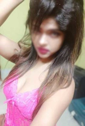 independent call girls in mysore 7404400974 Cleo