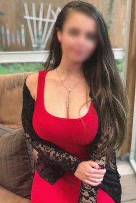 foreign call girls in bangalore 7404400974 Sandra