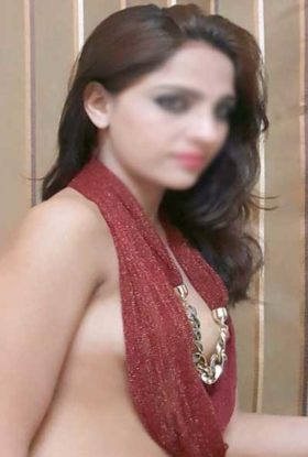 outcall indian escorts agency Bangalore 7404400974 Journee