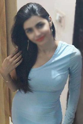 independent russian escort in Bangalore 7404400974  Get The Culty Escorts