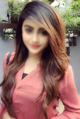 Bangalore independent escorts 7404400974 Most Relable Services