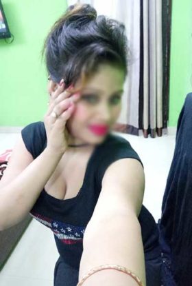 incall russian call girls in Bangalore 7404400974 Read heads indian escorts