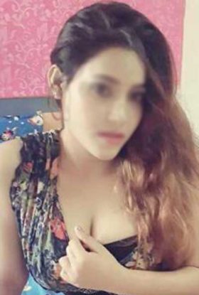 outcall russian escorts agency Bangalore 7404400974 Get Access to Exclusive Escorts