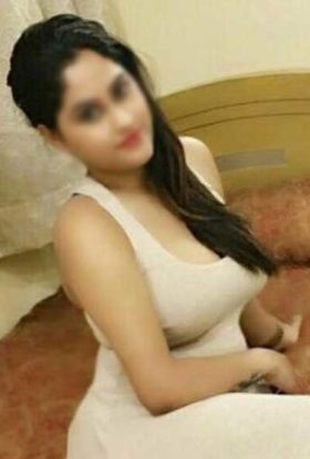 outcall russian escorts service in Bangalore 7404400974 Big Titty Babes